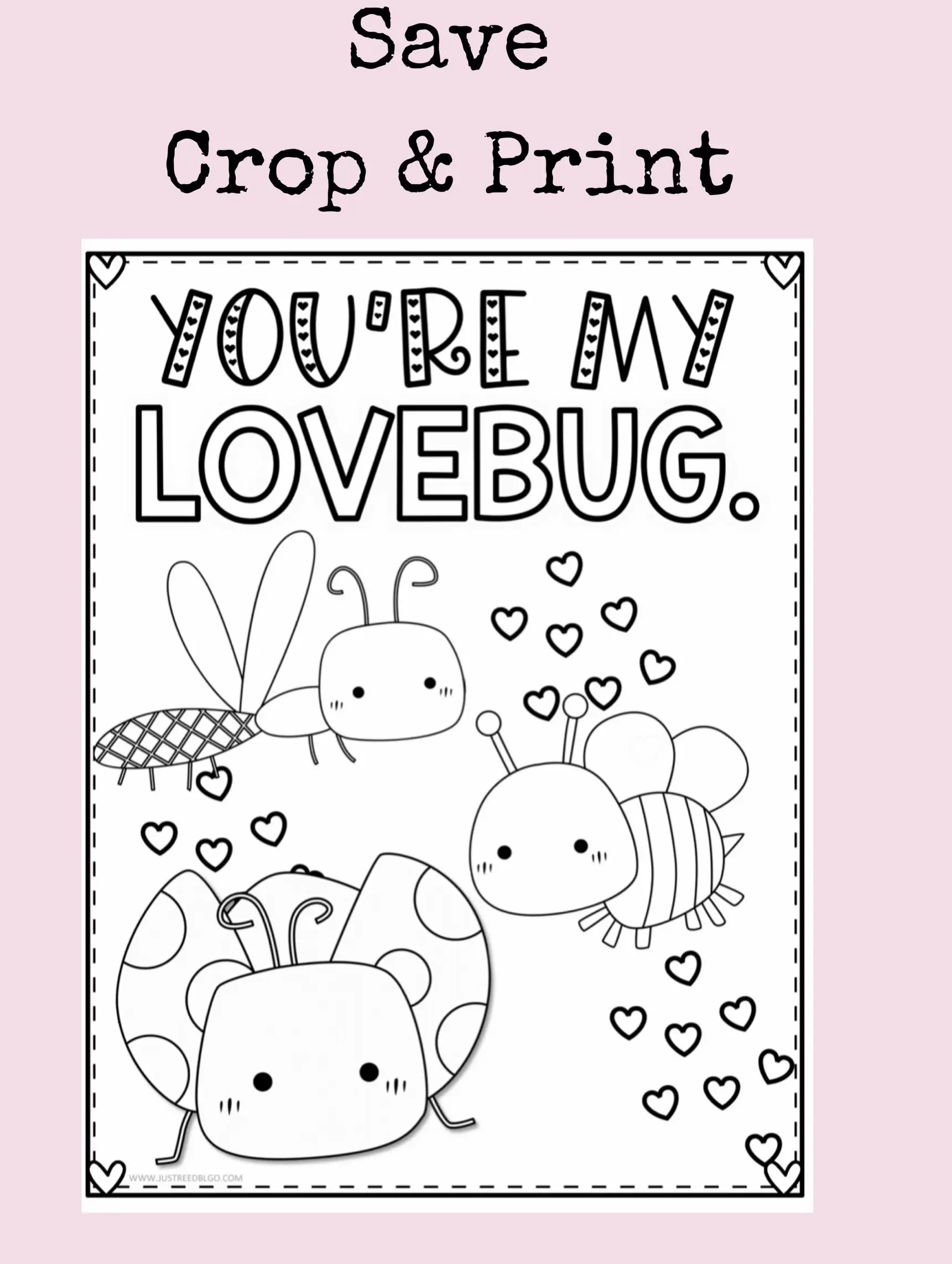 33+ Romance Stitch And Angel Coloring Pages