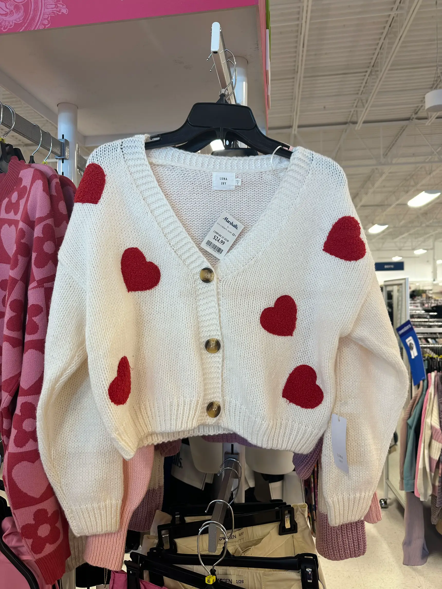 20 top Valentines Outfit at Marshalls ideas in 2024