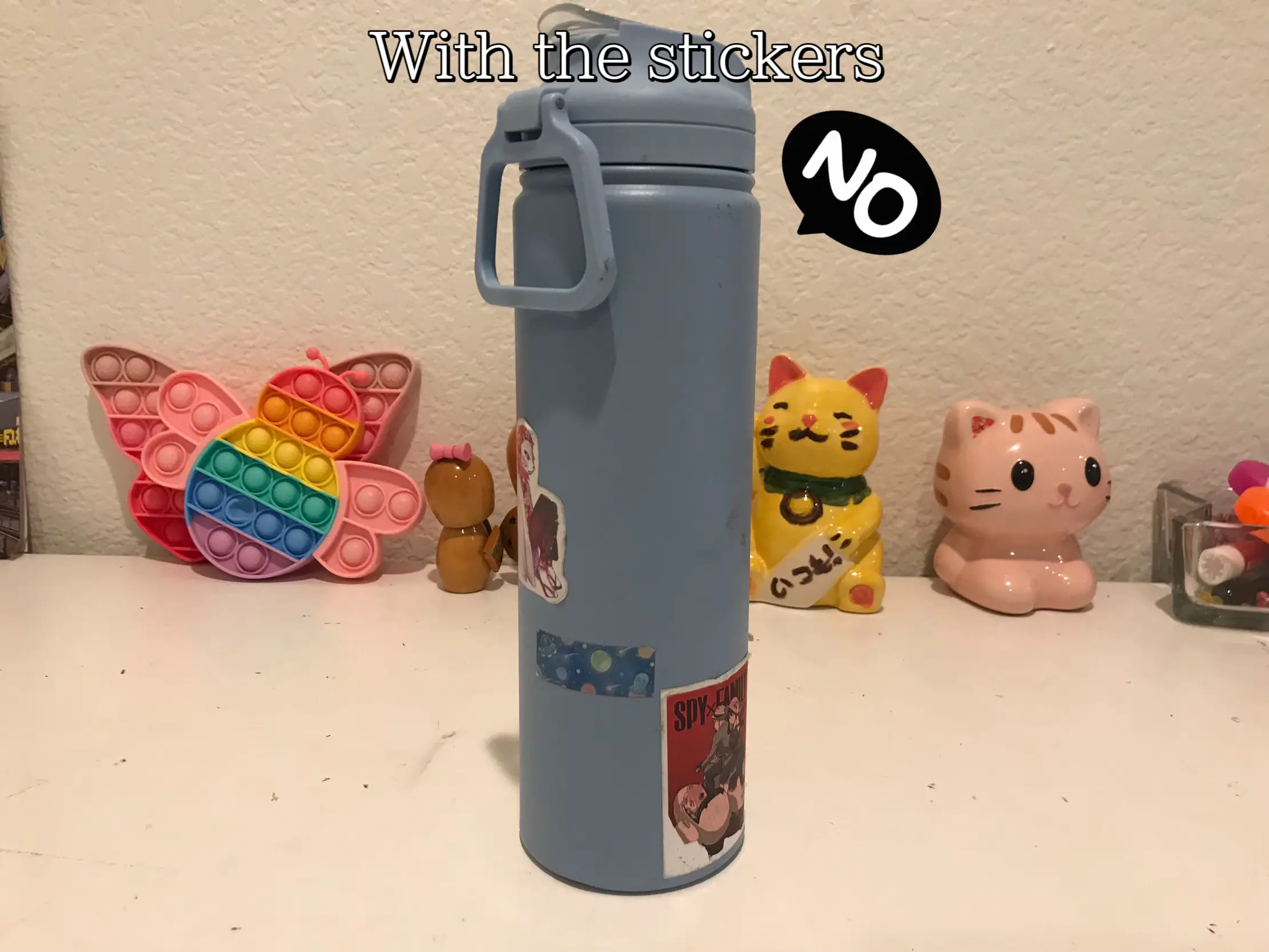 water bottle stickers with Taylor Swift - Lemon8 Search