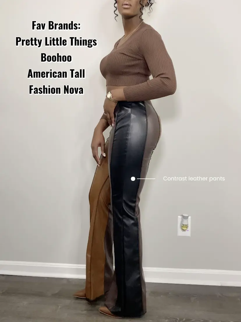 Curves All Year Flare Pant - Sage, Fashion Nova, Pants