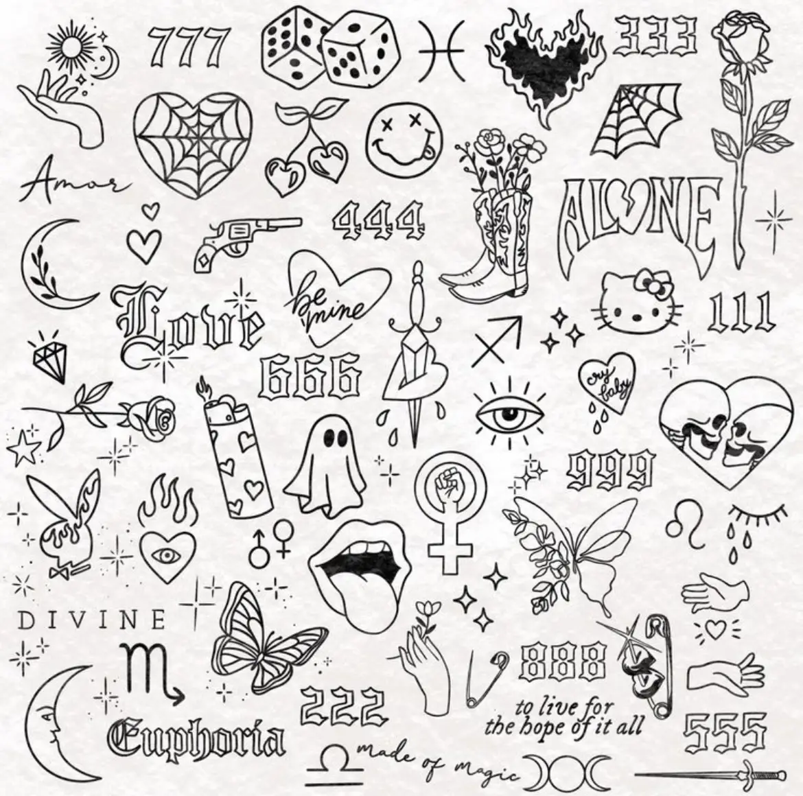Cute Flash Tattoo Ideas Gallery Posted By Valerie Lepelch Lemon8