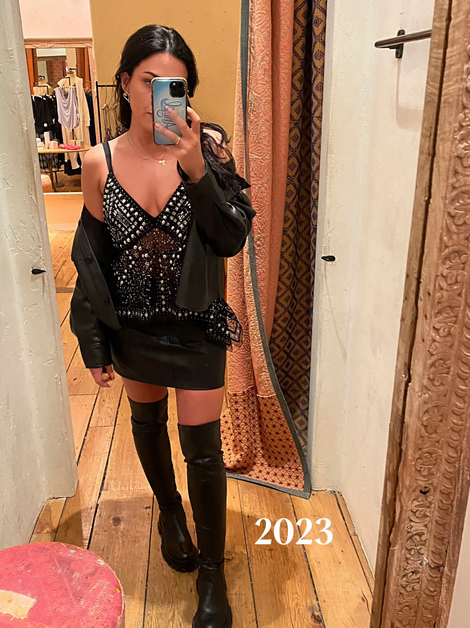 19 top Free People Outfits ideas in 2024