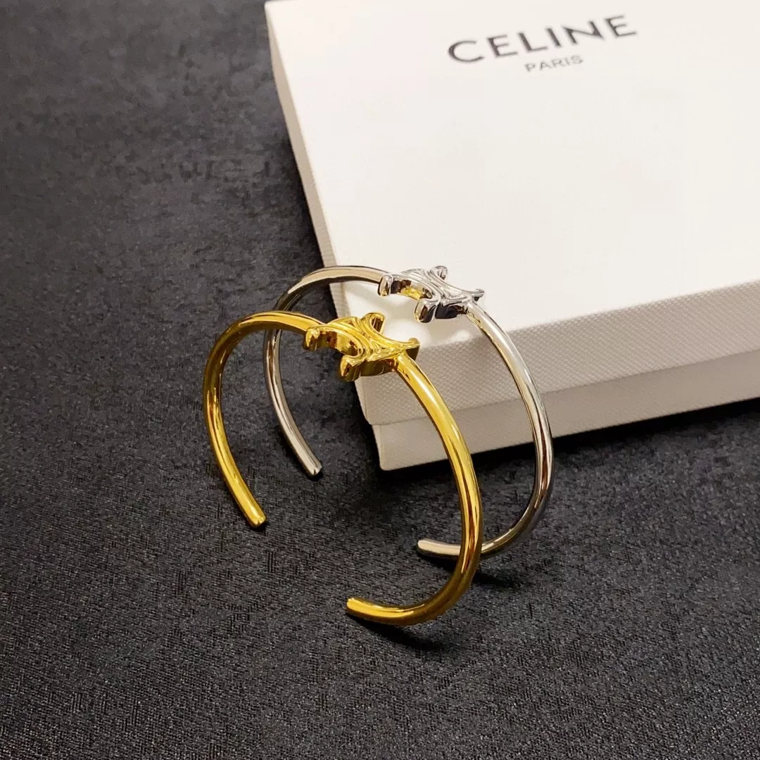 CELINE #ブレス | Rosaが投稿したフォトブック | Lemon8