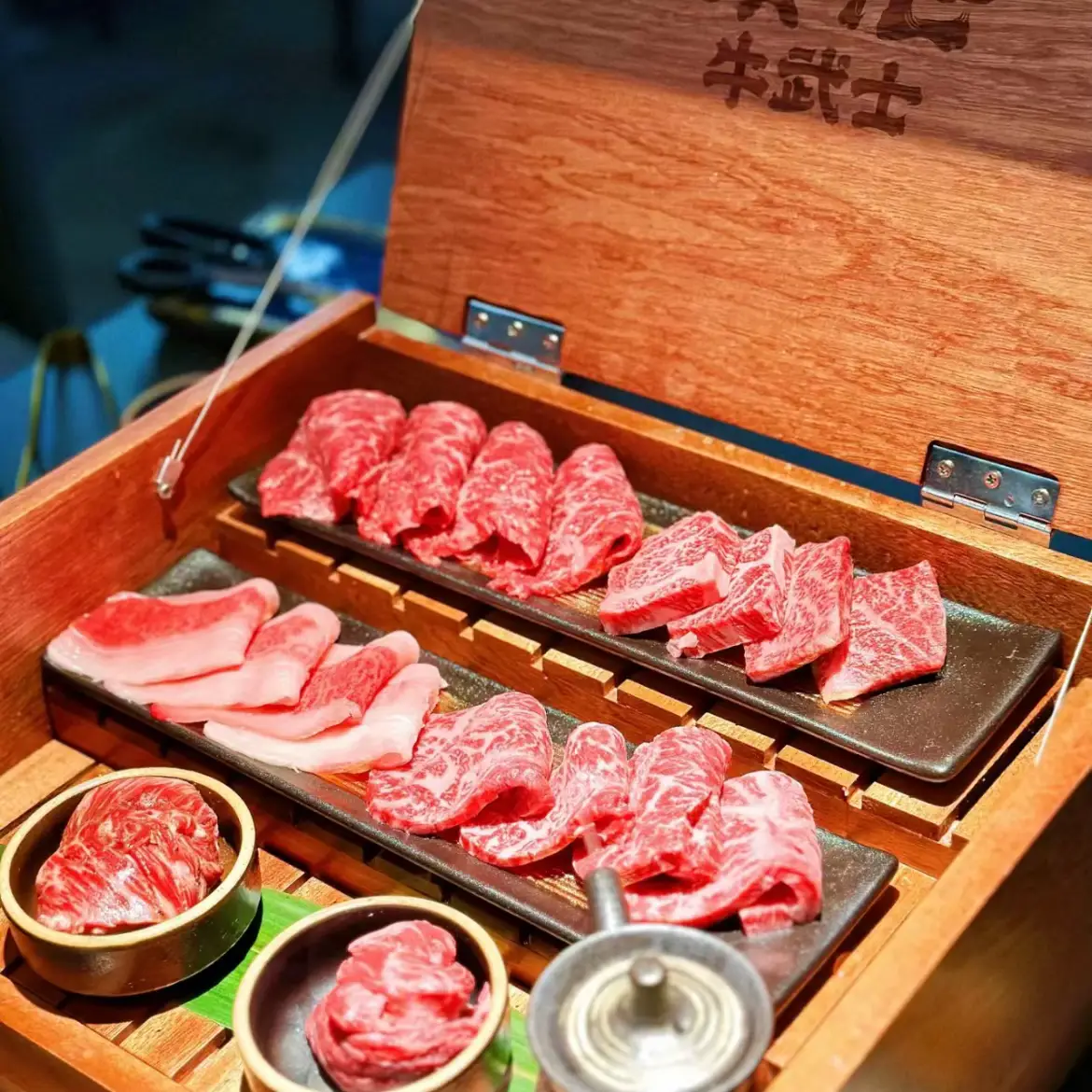 la-food-wagyu-feast-at-chubby-cattle-gallery-posted-by-eatsplorer