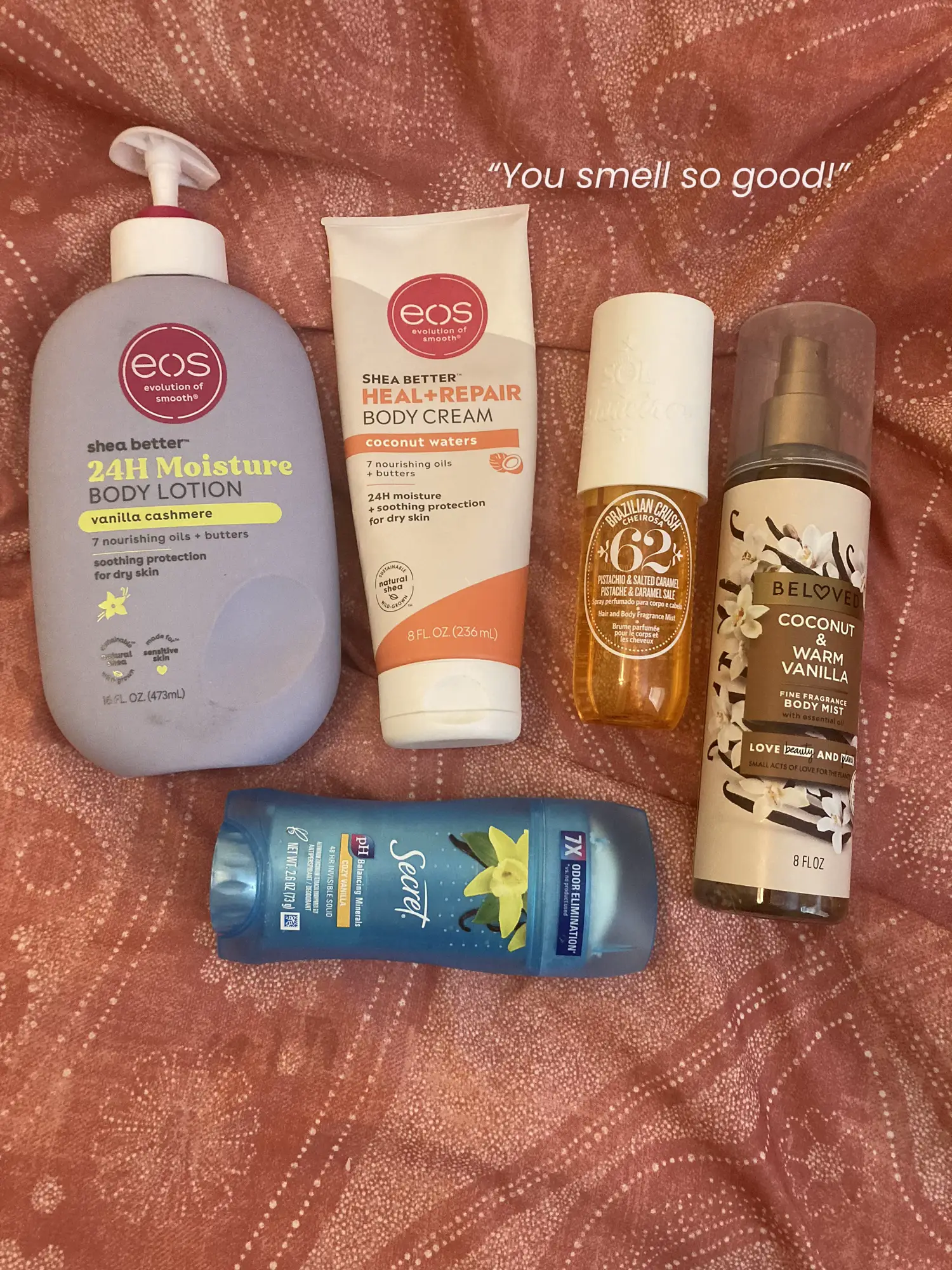 rylieeee - Lemon8 Search