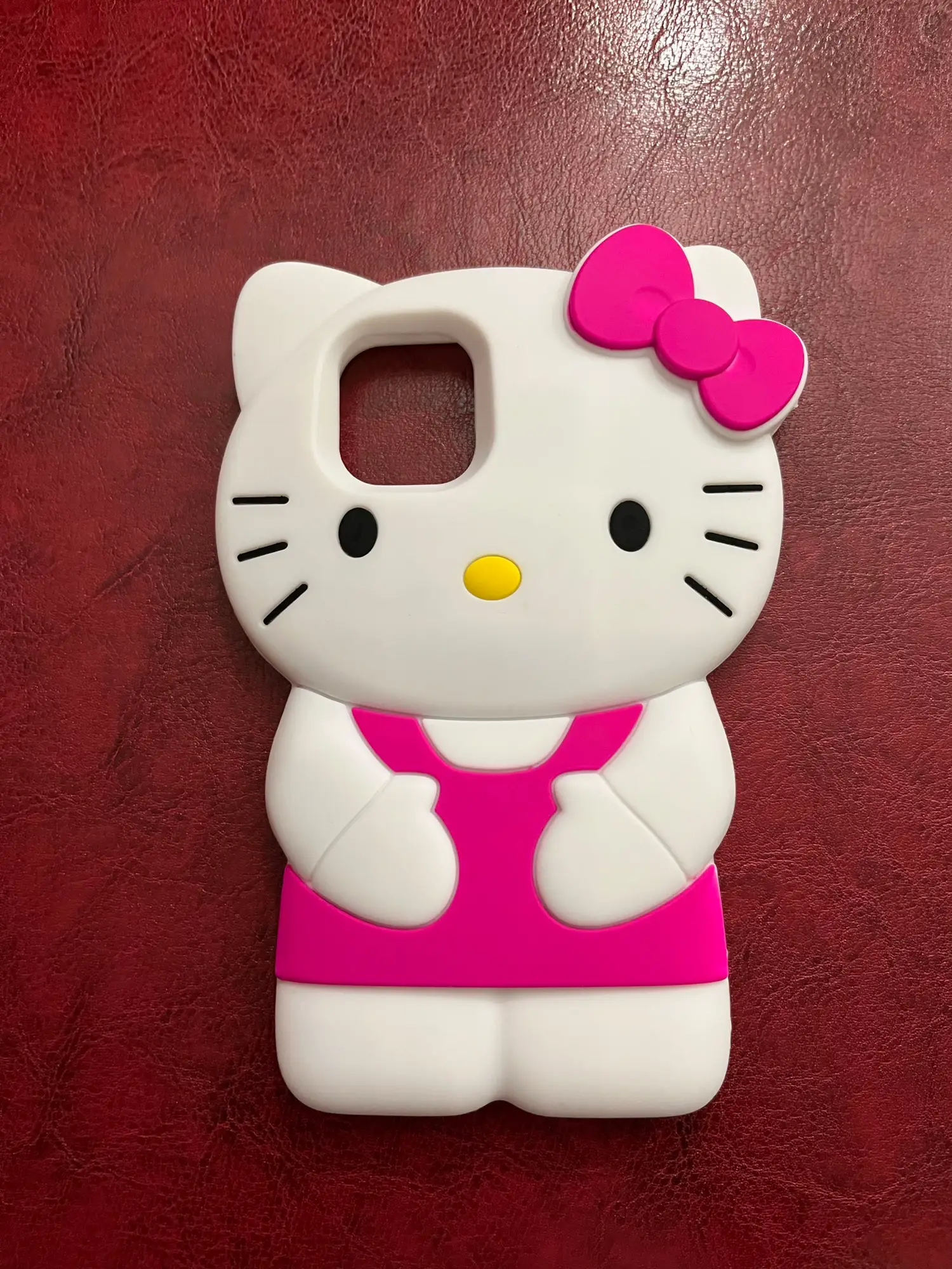 20 top Hello Kitty Phone Case ideas in 2024