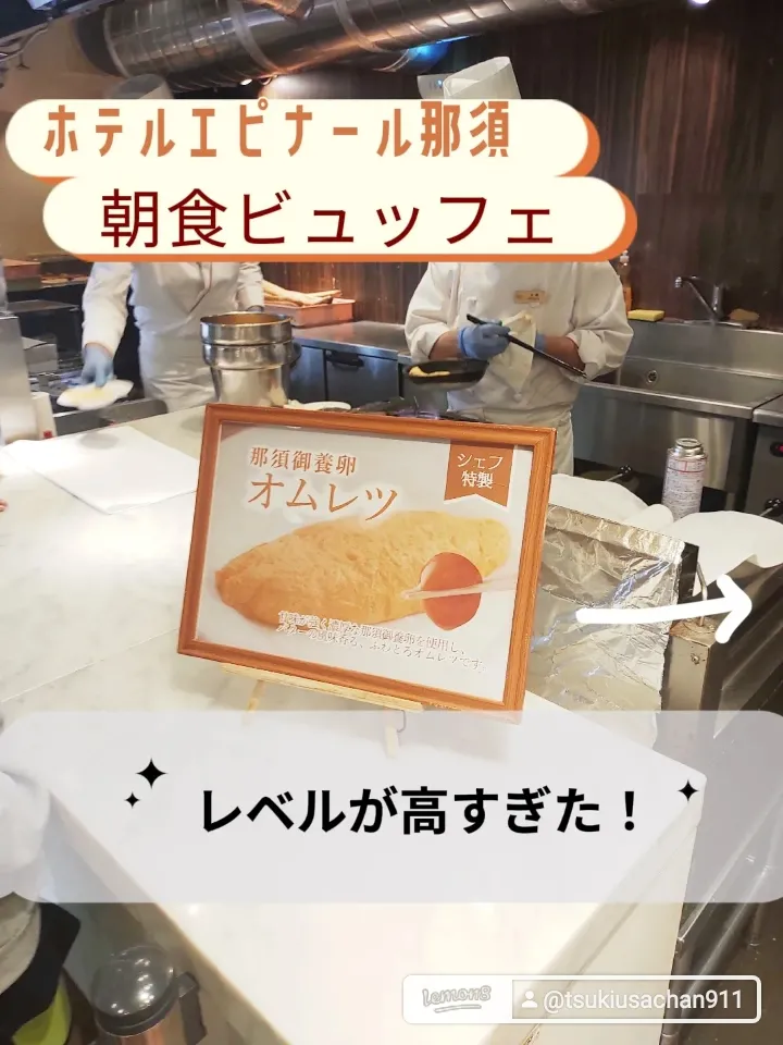 ホテルエピナール那須 お食事券 ホテルエピナール那須 お食事券
