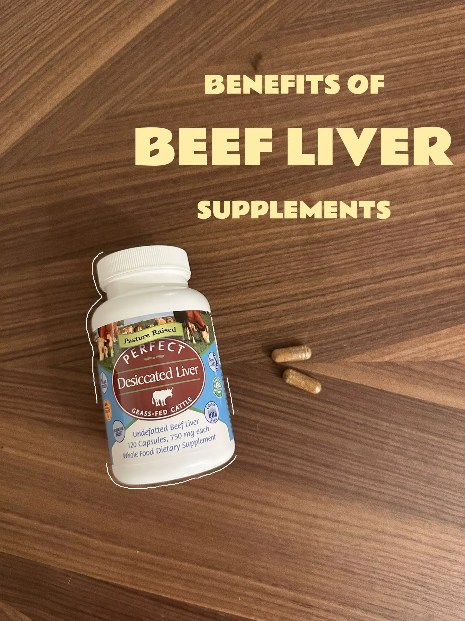 BENEFITS OF BEER (LIVER). Gallery posted by Mace. Lemon8
