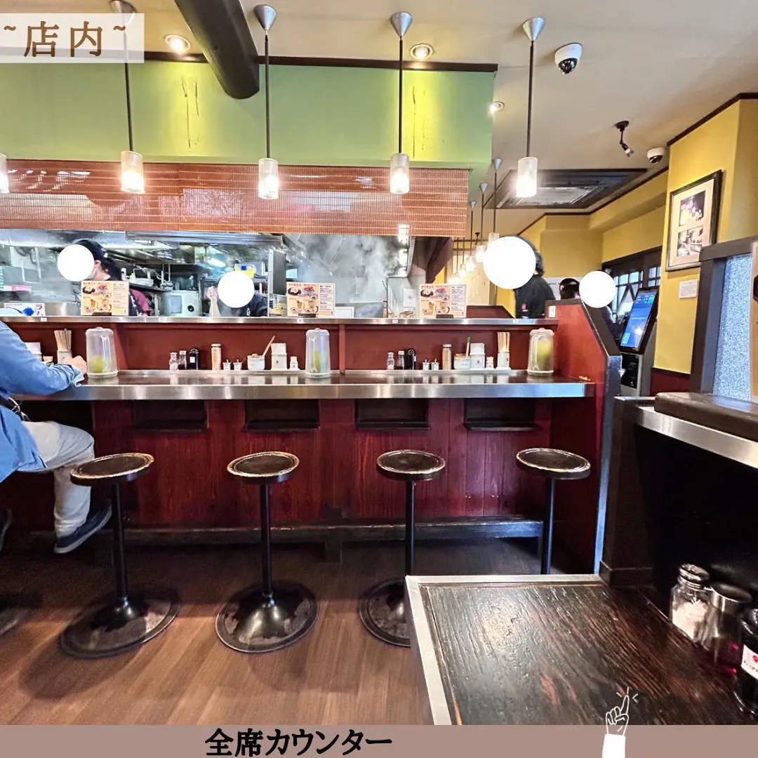 久留米大砲ラーメン | Cafe?ᐝ&Foodが投稿したフォトブック | Lemon8