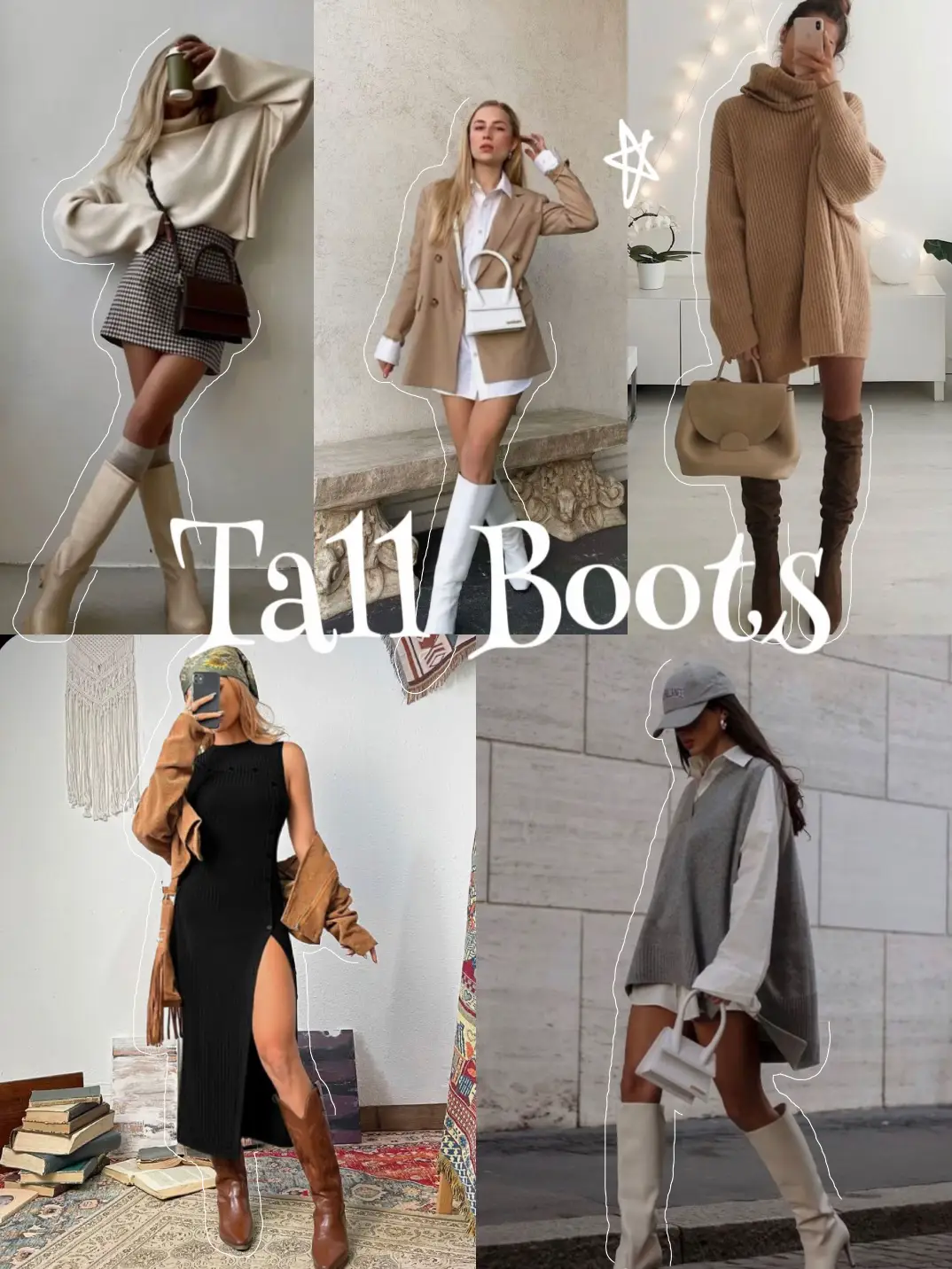 18 top Fall Fashion Must-Haves for 2023 ideas in 2024