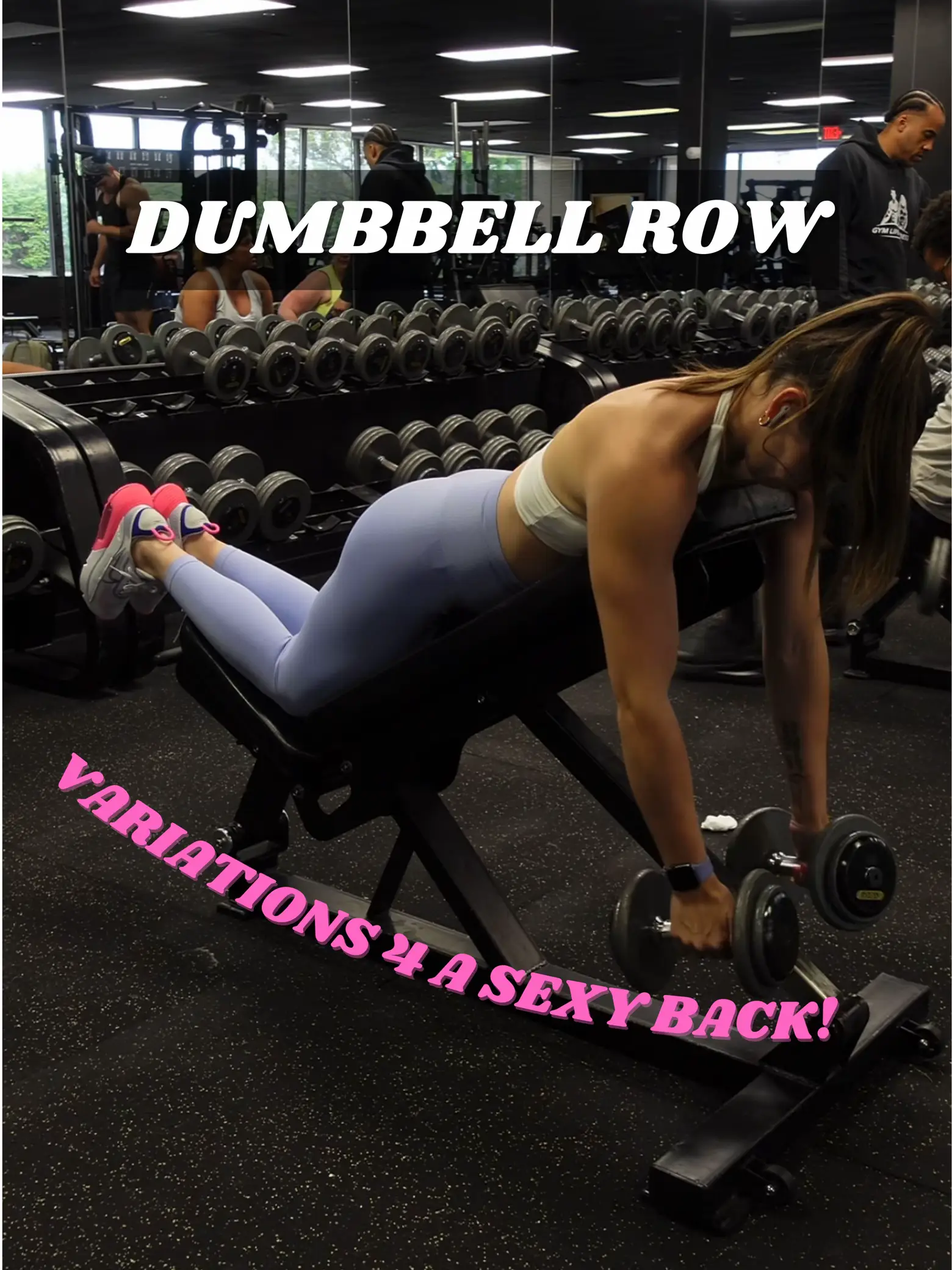 4 exercises to sculpt your back, hourglass, Gallery posted by  Natasa_fitcoach