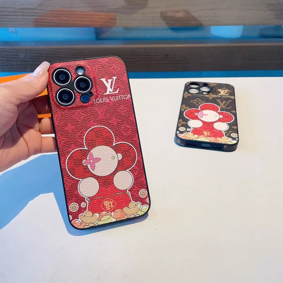 LOUIS VUITTON#iPhoneケース?特別SALE！ | LUCKYが投稿したフォト 
