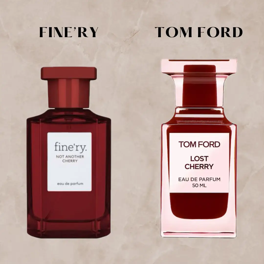 20 top Target Perfume ideas in 2024