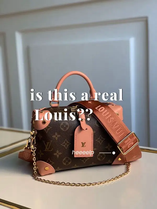 18 top Hard-To-Find Louis Vuitton Bags ideas in 2024