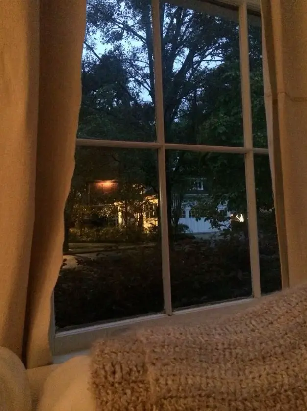 fall-inspired-pinterest-gallery-posted-by-livs-lemon8