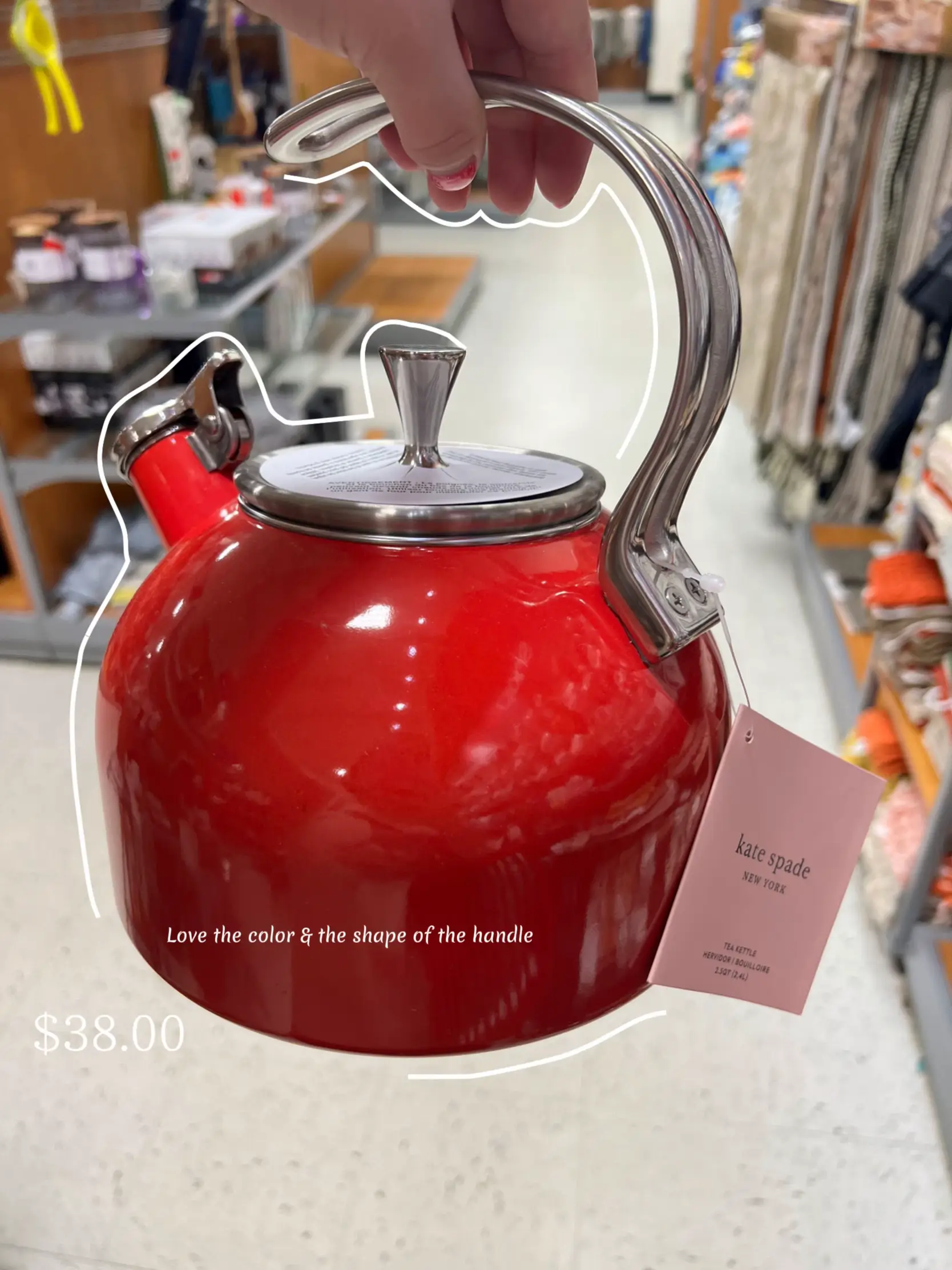 Chantal Tea Kettle Tj Maxx Flash Sales head.hesge.ch