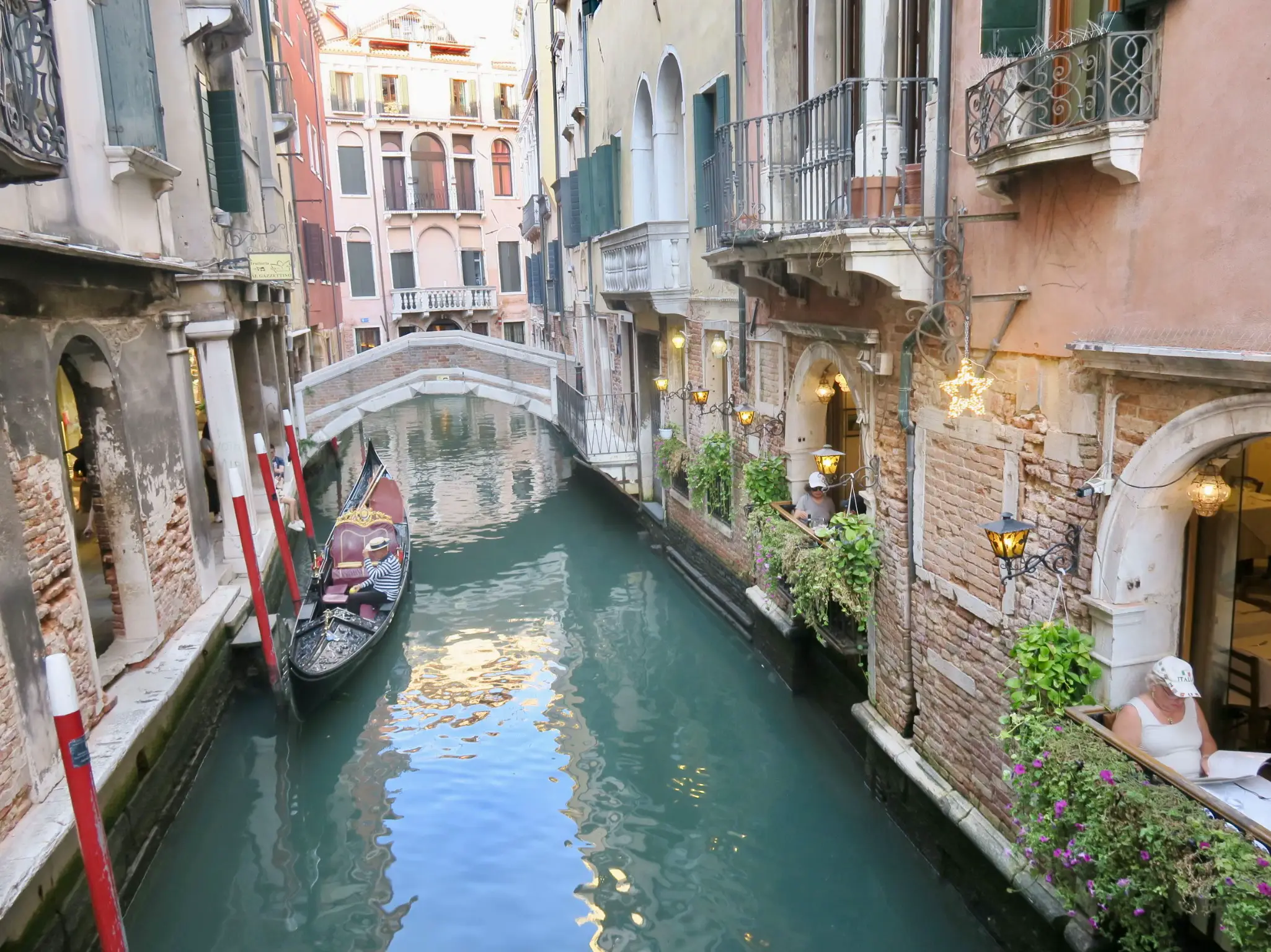 Venice, Italy 🇮🇹 | 一度は行ってみたい！ヴェネツィア | Natsuki | 絶景旅行が投稿したフォトブック | Lemon8