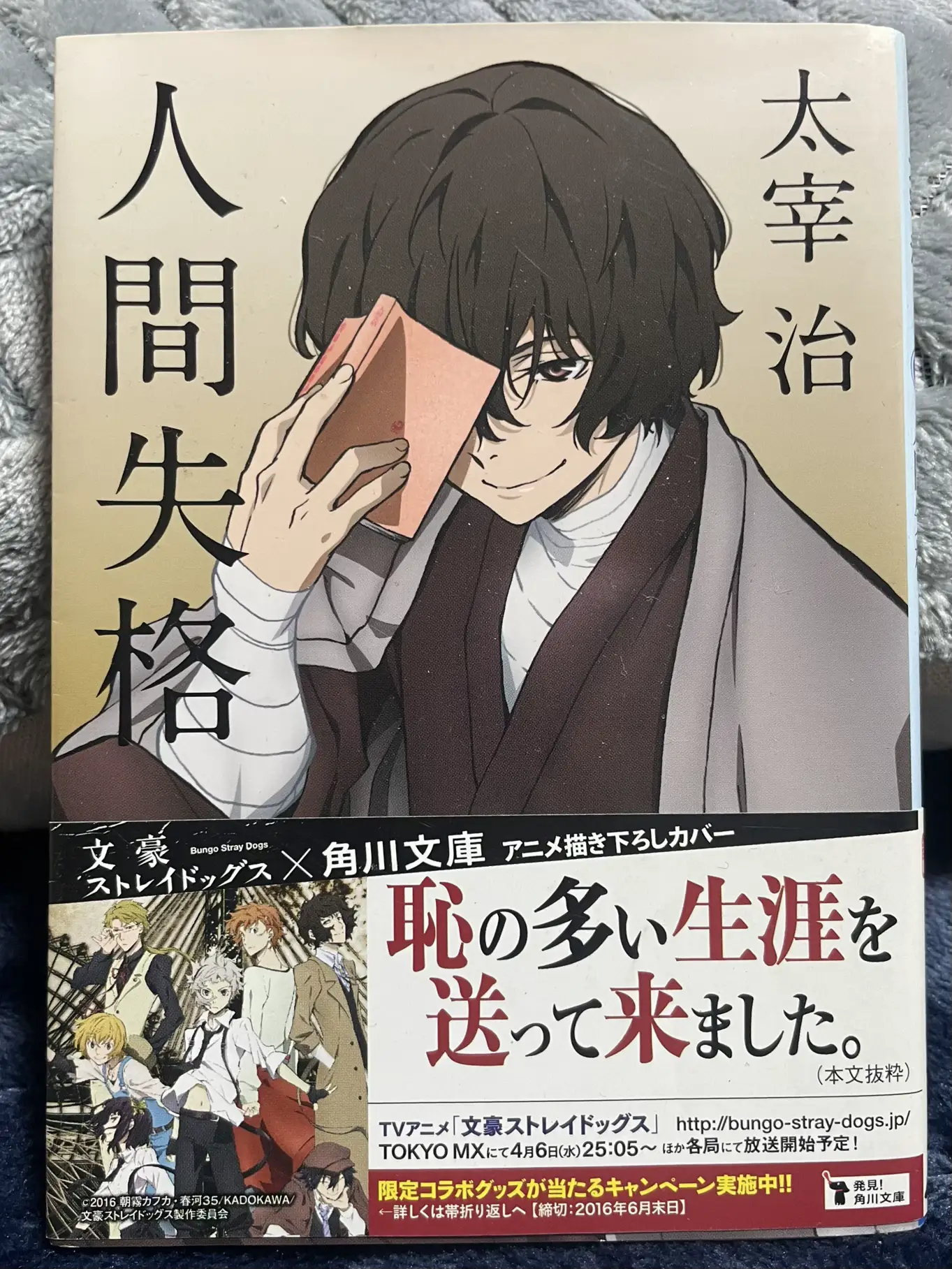 私の読書記録 | 如月@本好きの読書記録が投稿したフォトブック | Lemon8