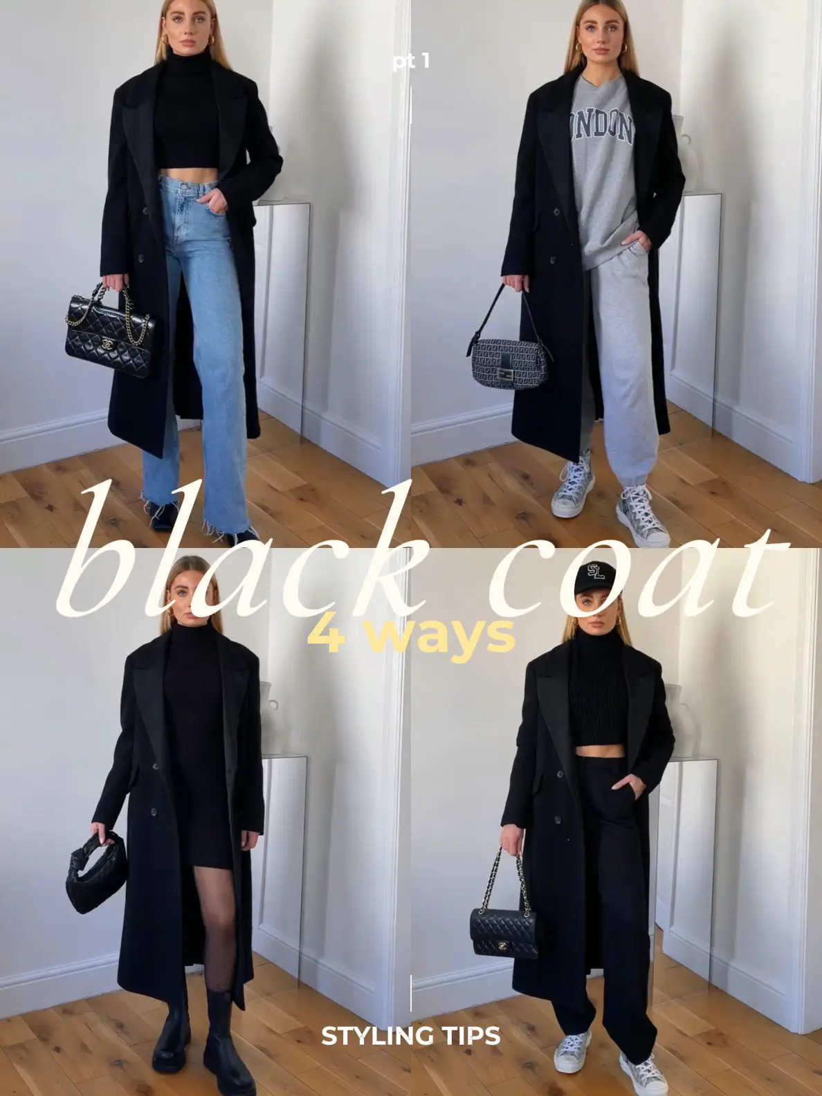 Fashion Tips Quotes - SalePrice:11$  Outfits with leggings, Winter fashion  outfits, Casual outfits