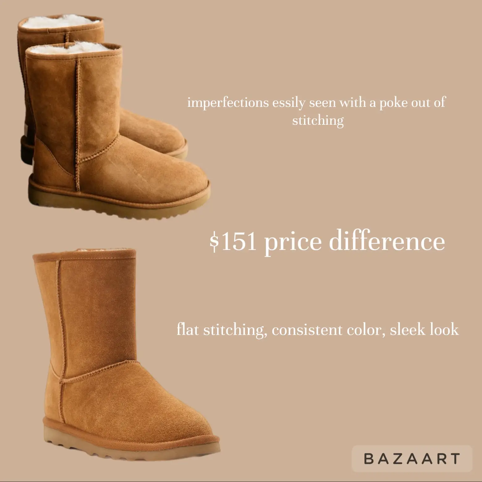 Uggs boots hot sale price