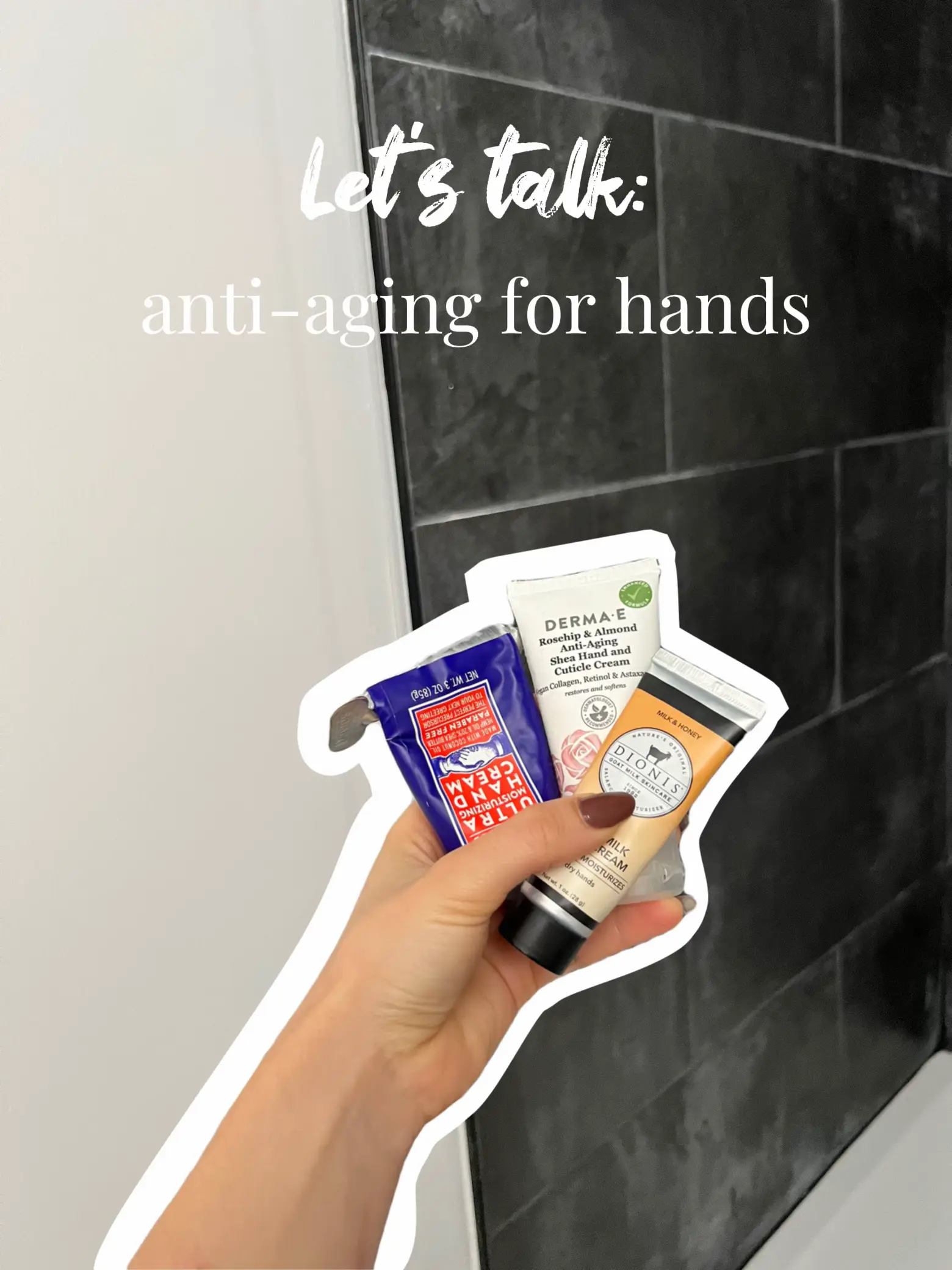 20 top Vegan Hand Cream for Frequent Hand Washing ideas in 2024