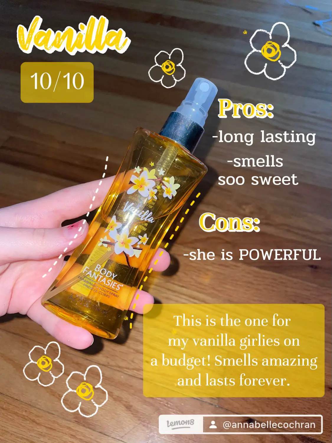 Compare aroma to Brazilian Crush Cheirosa '62 by Sol de Janeiro Women 4oz  flip top bottle perfume fragrance body oil. Alcohol Free