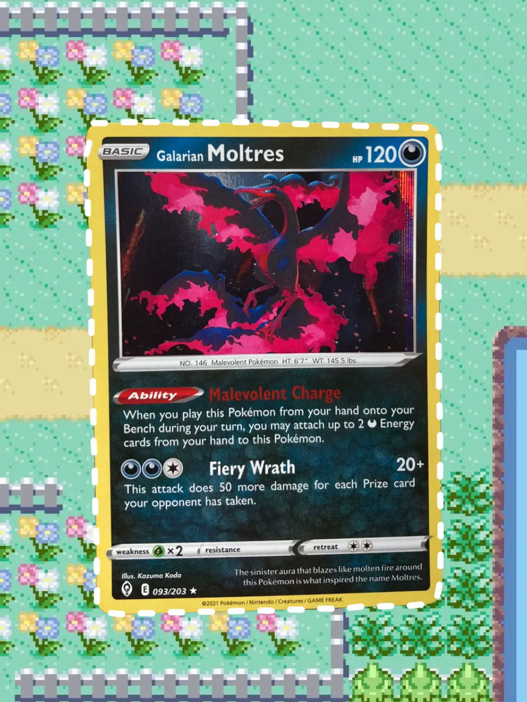 Pokémon 151 TCG prices estimated to dominate secondary market at launch -  Dot Esports