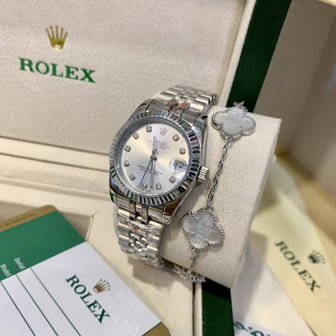 ROLEX 14金コンビ ジュビリーブレス 20㎜ DATEJUST等用 純正品 ROLEX 14金コンビ ジュビリーブレス 20㎜ DATEJUST等用 純正品