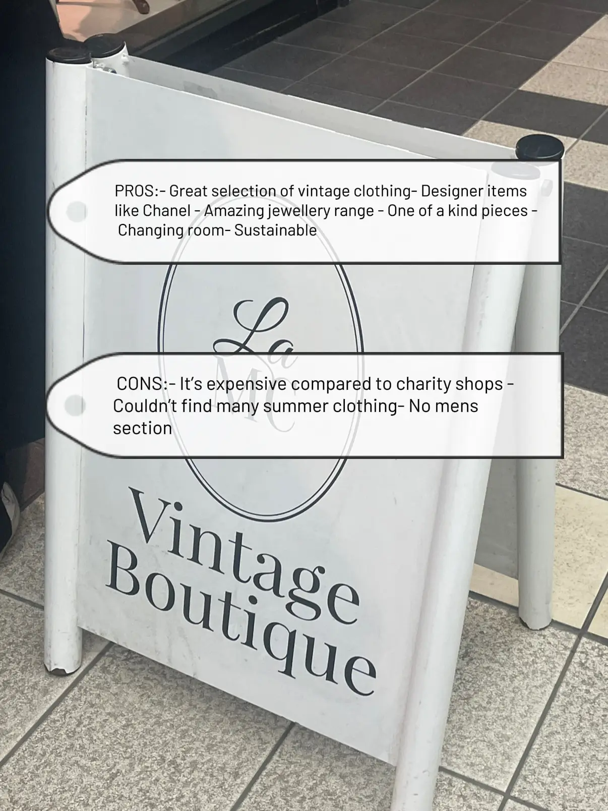Fine Vintage Clothing by The Only – The Only Vintage
