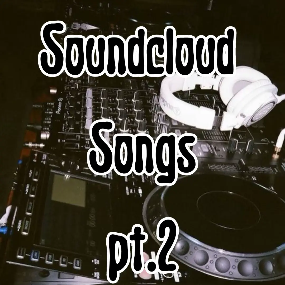 Music tracks, songs, playlists tagged pon on SoundCloud