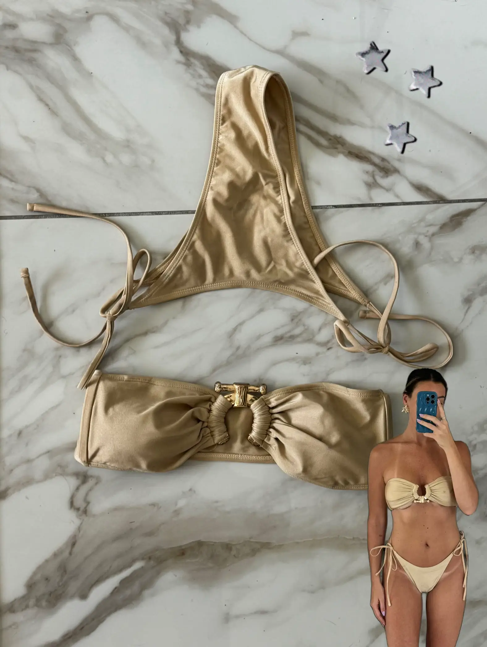 19 top Swimwear Try-On Haul ideas in 2024