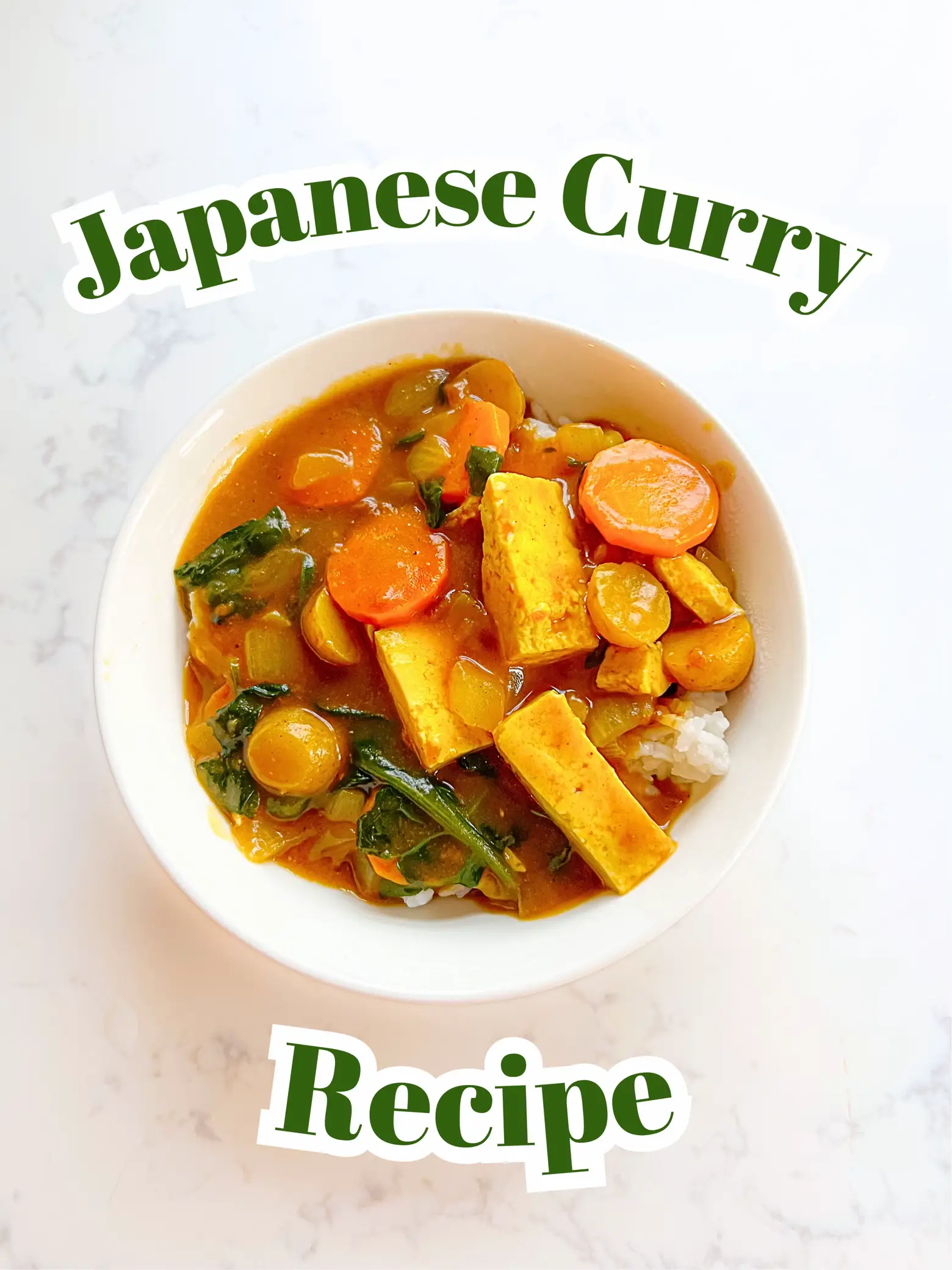 20 top Curry recipes golden curry_category_food ideas in 2024