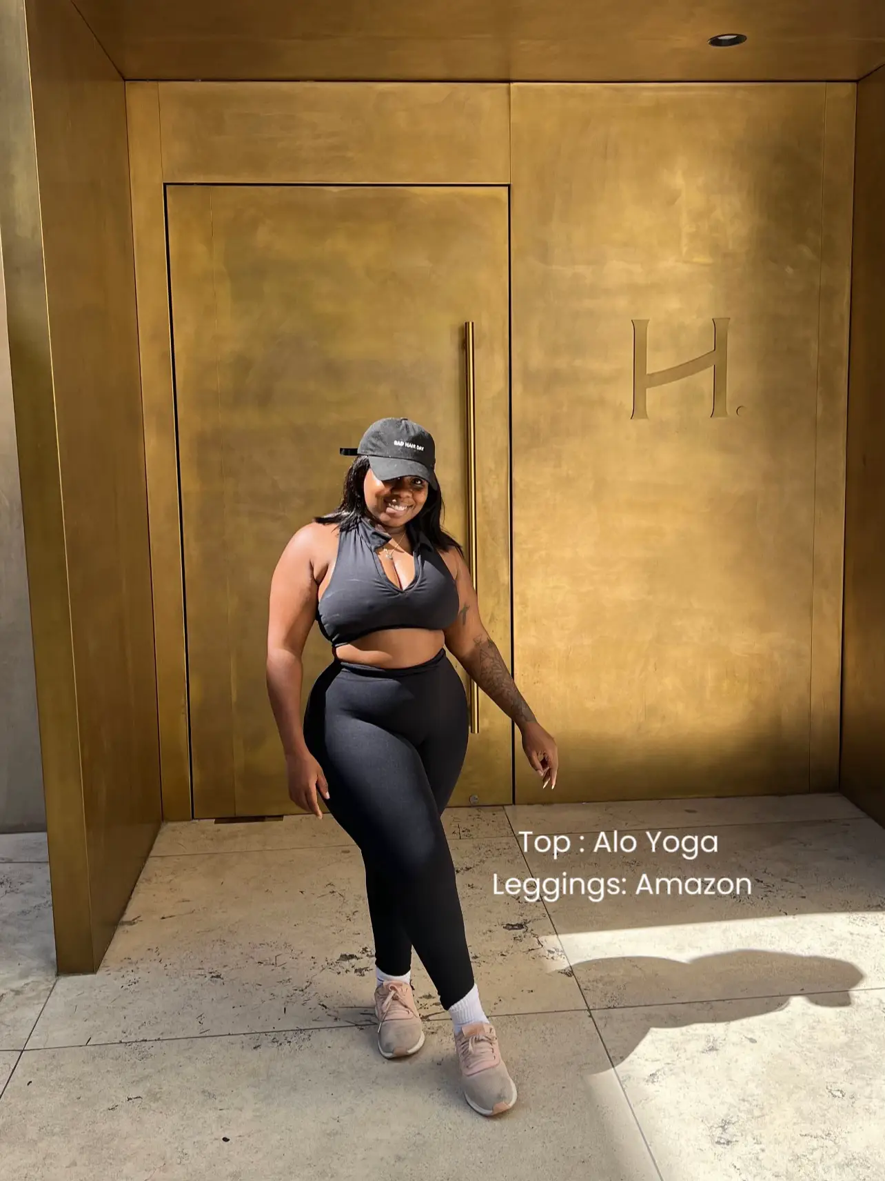 alo yoga scrunch legging - Gem