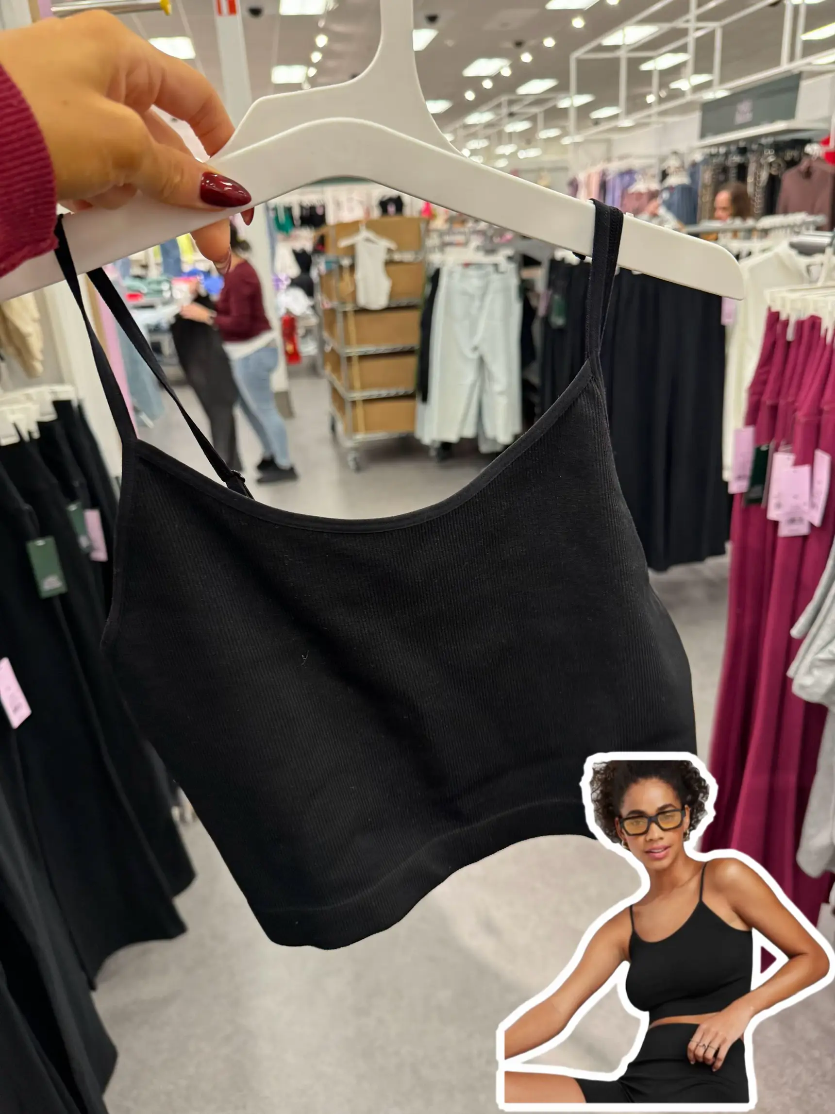 MINI HAUL: 💥Target Bodysuits💥, Gallery posted by Yash Suri