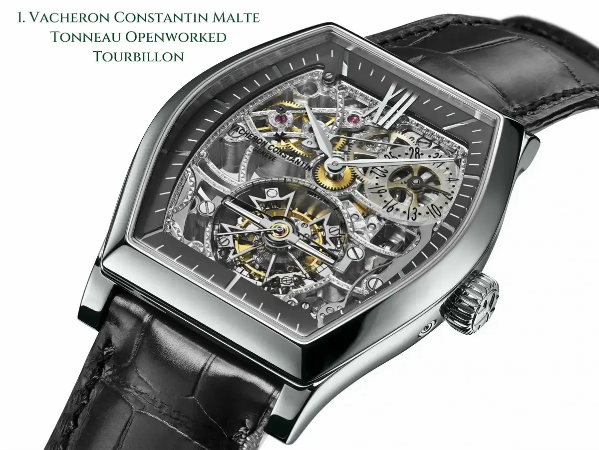 19 top Patek Maison Vert ideas in 2024