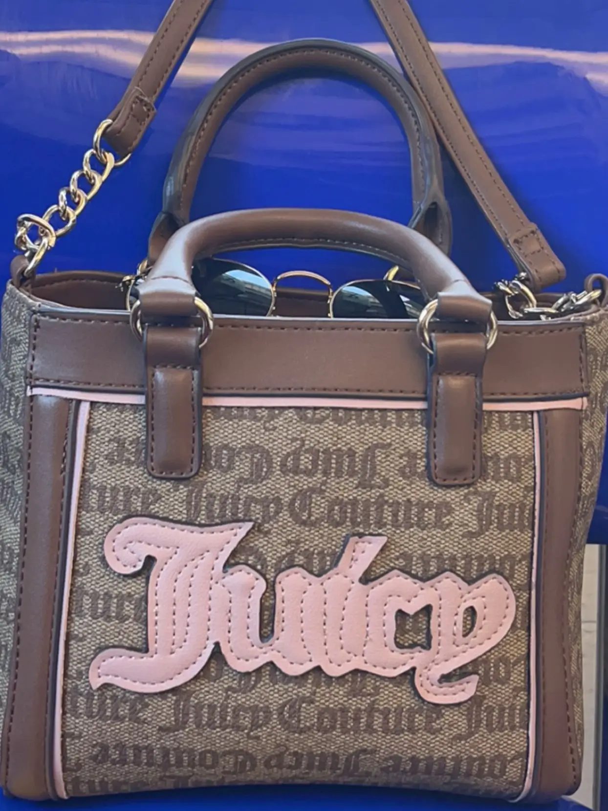 Found this Longchamp at tjmaxx on clearance! : r/handbags