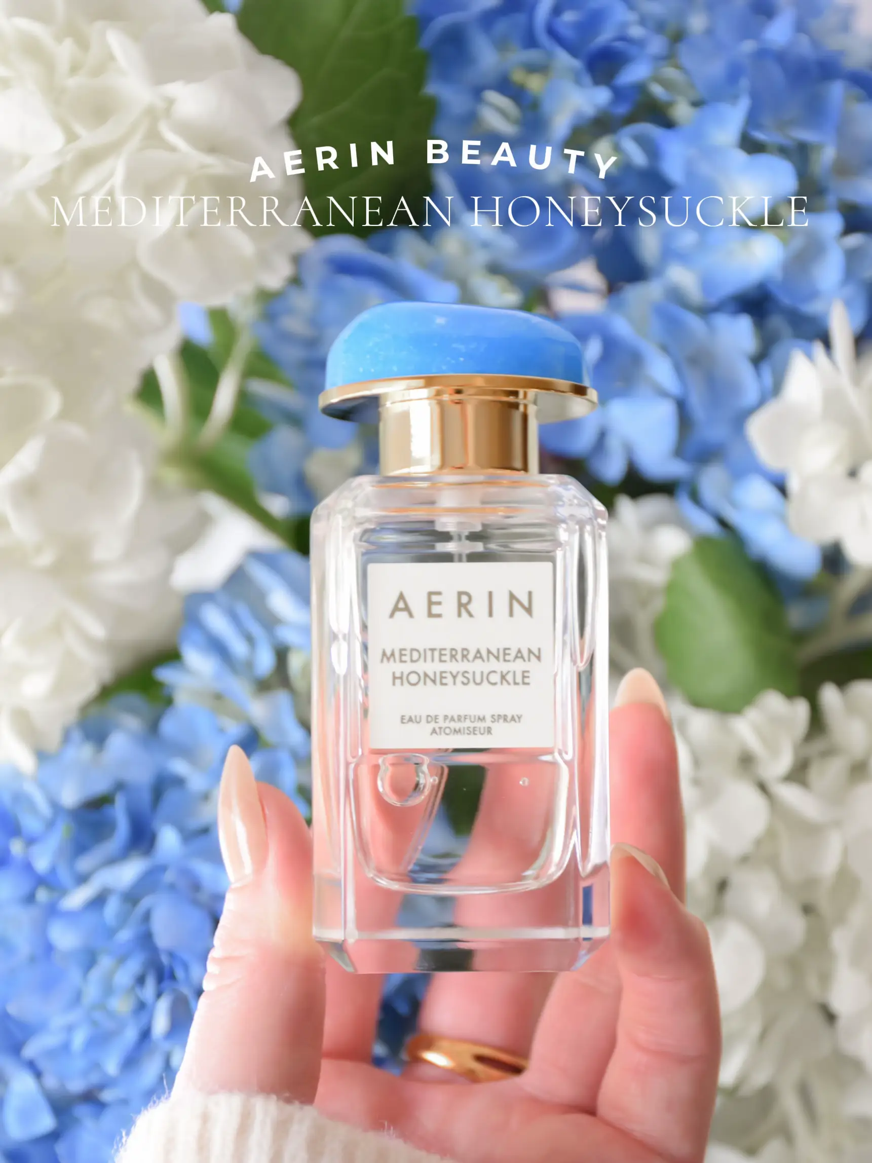 19 top Aerin Perfume Review ideas in 2024