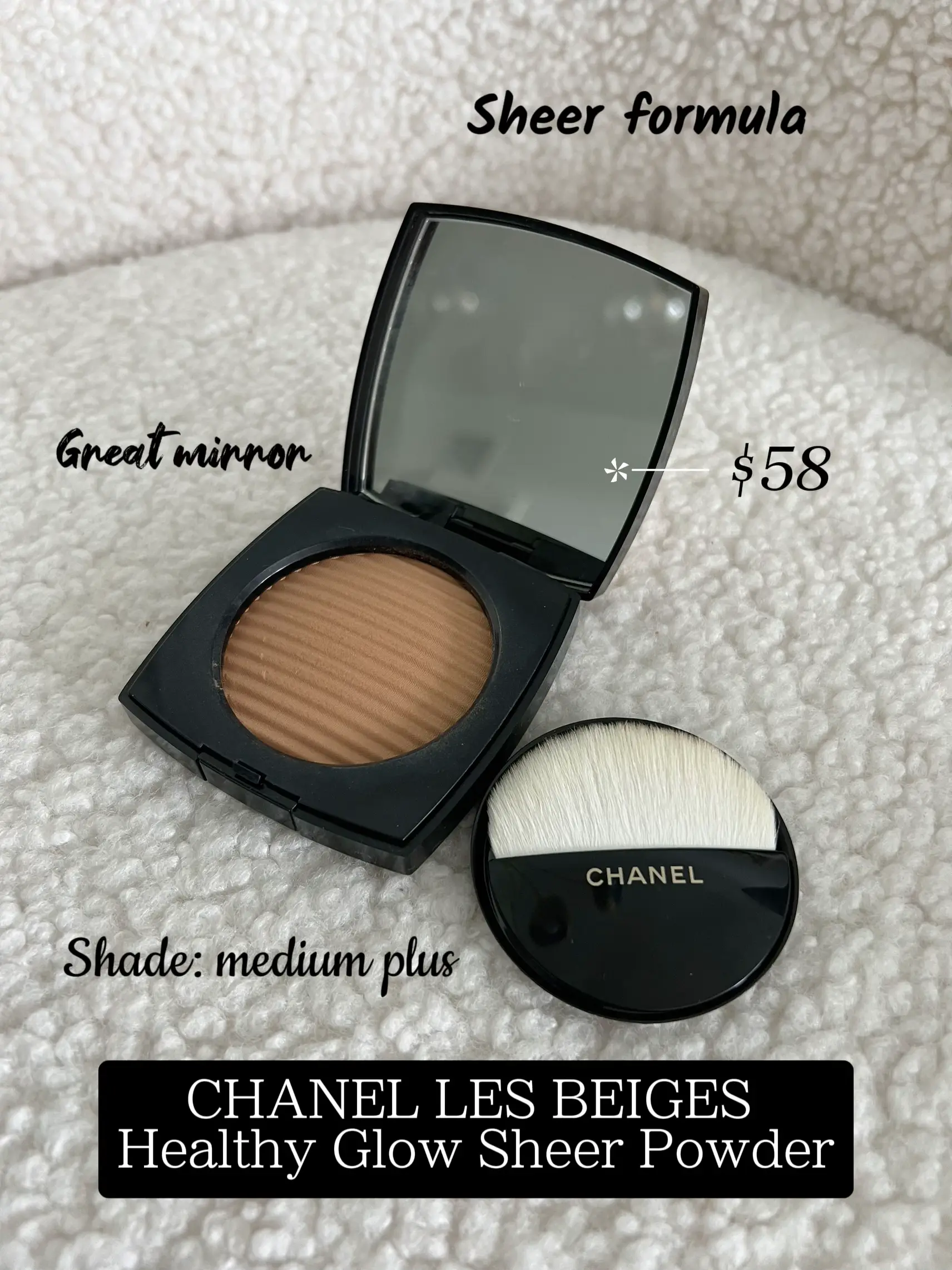 Chanel Beauty Haul, Gallery posted by Nicole_jordy
