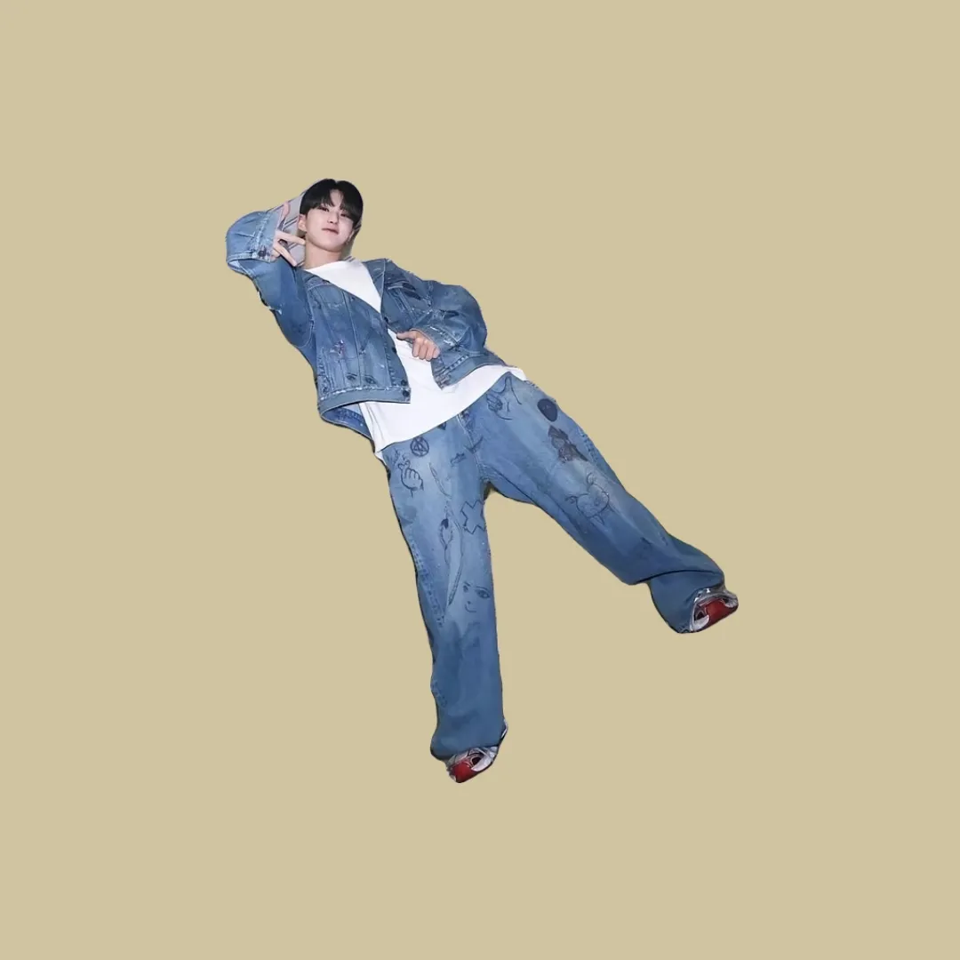もん (@tasty_woo717) / X