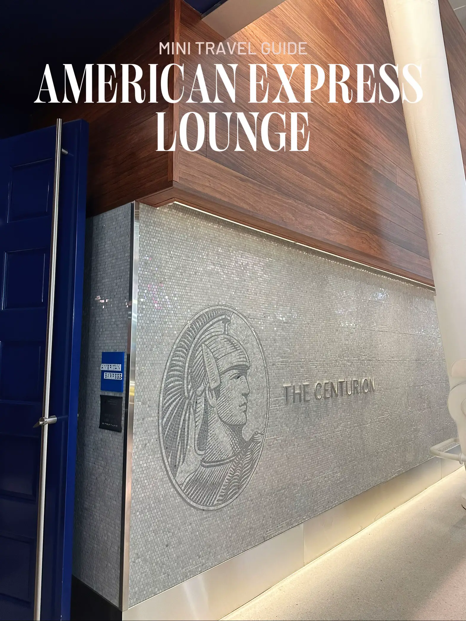 Come to the American Express Lounge - OwCJtAnlHAZbQAQedZ7aJi4DA2YeE1lNBIQDDw~tplv Tej9nj120t Origin.webp