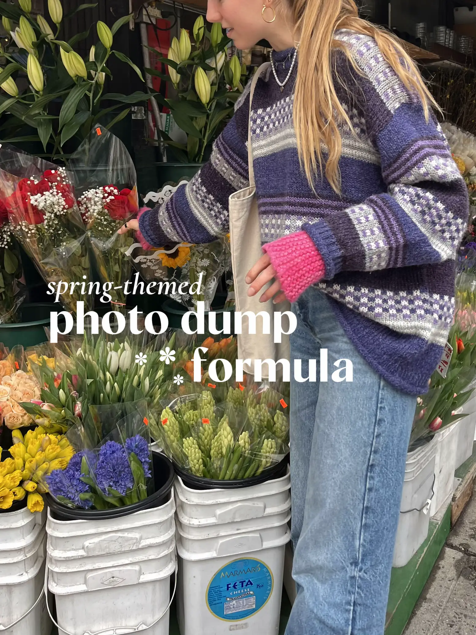 Seattle Photo Dump Lemon8 Search