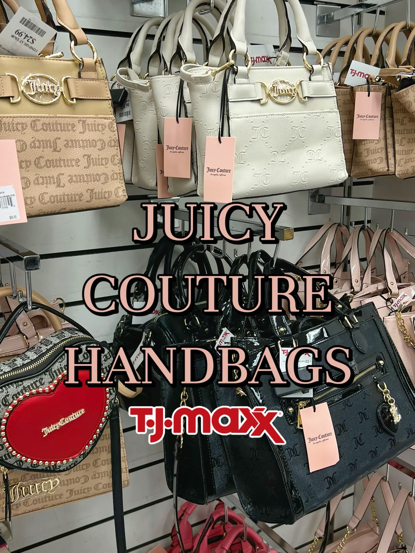 Juicy Couture ✨💗✨, Gallery posted by Kelsey✨☺️🫶🏽