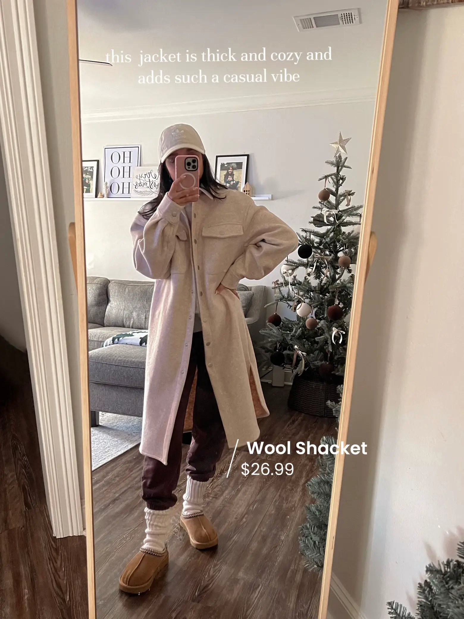 20 top Shein Winter Coats on A Budget ideas in 2024