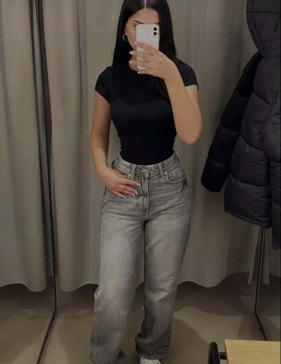 Aries Pants woman - ShopStyle Jeans