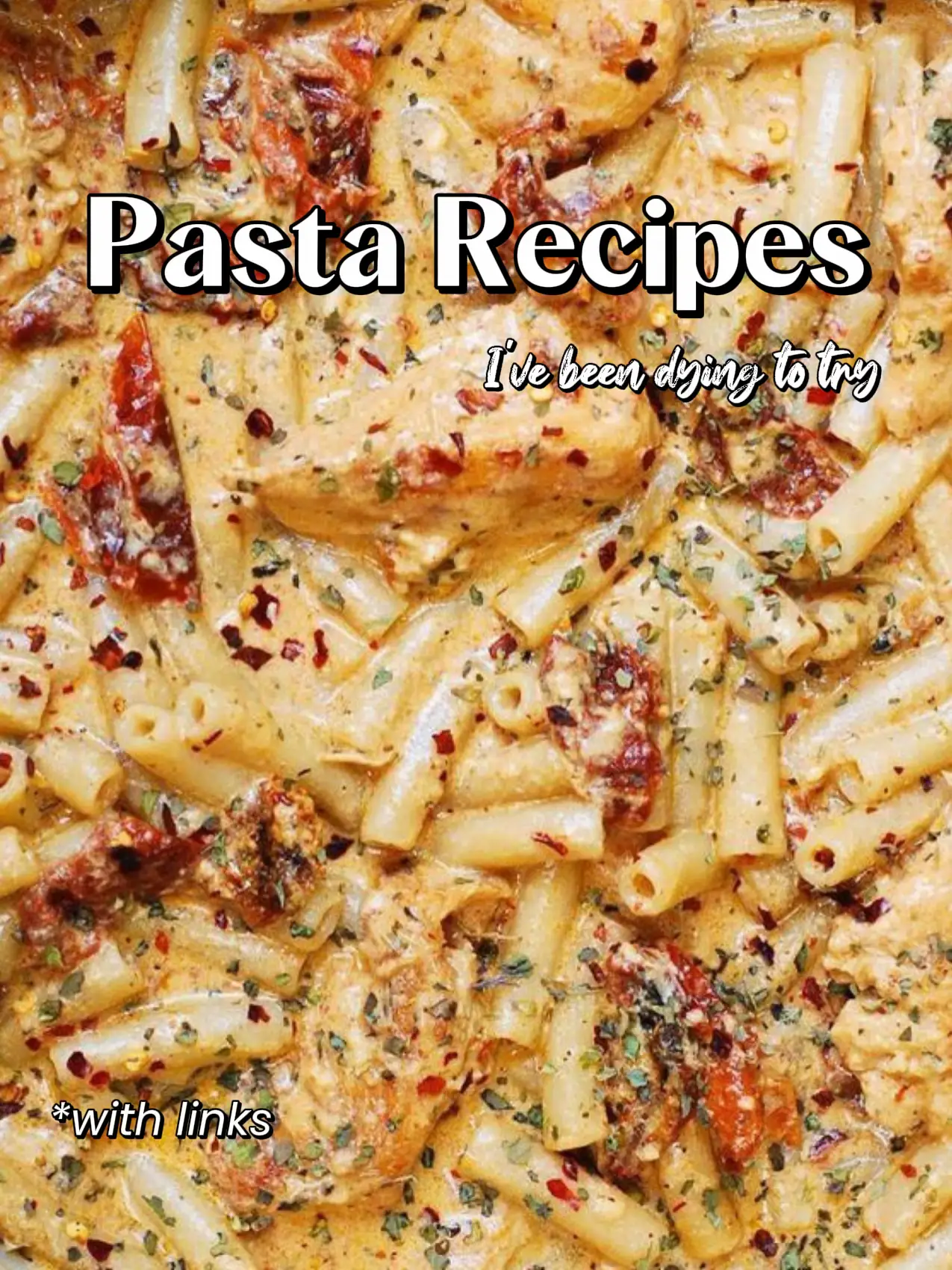 Mueller's Lasagna Recipe Secret: The Perfect Comfort Food - Blend