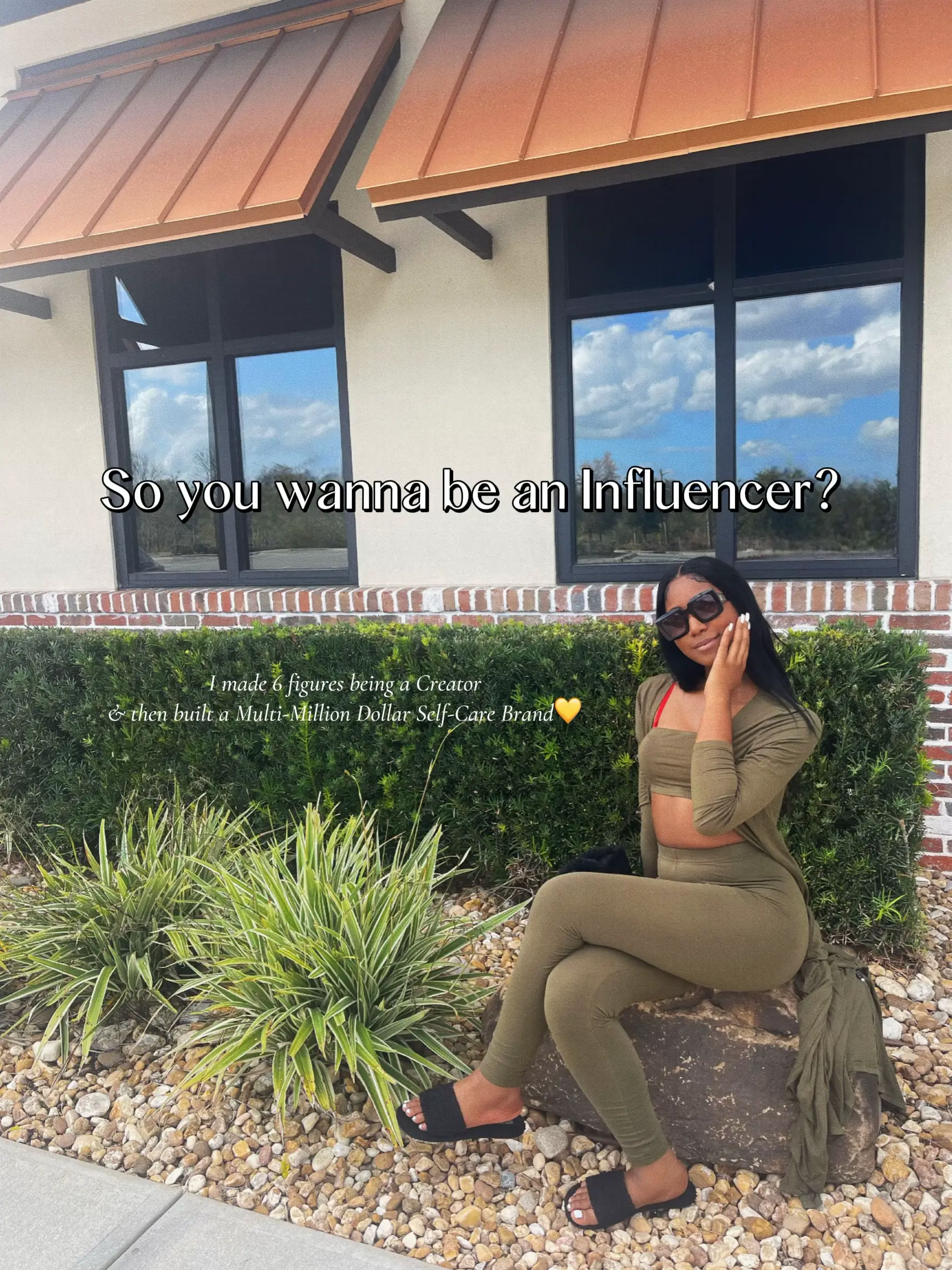 Xoangel444: The Influencer Who Broke The Internet - eq3vycy