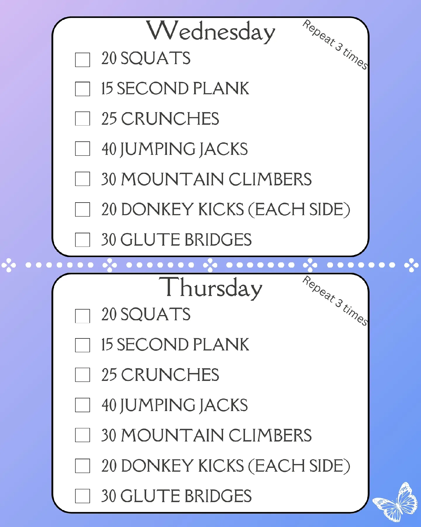 Booty Band Workout, Who doesn't love a good band workout? 🤩Break a sweat  and tone up with these 7 movements 🍑 Try doing 15 reps and 3 rounds of  each workout 💥 🔸 Standing