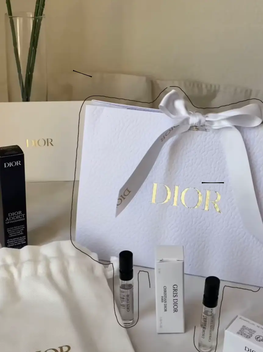 Best Dior Gift Under $90: Review, Gallery posted by Vera