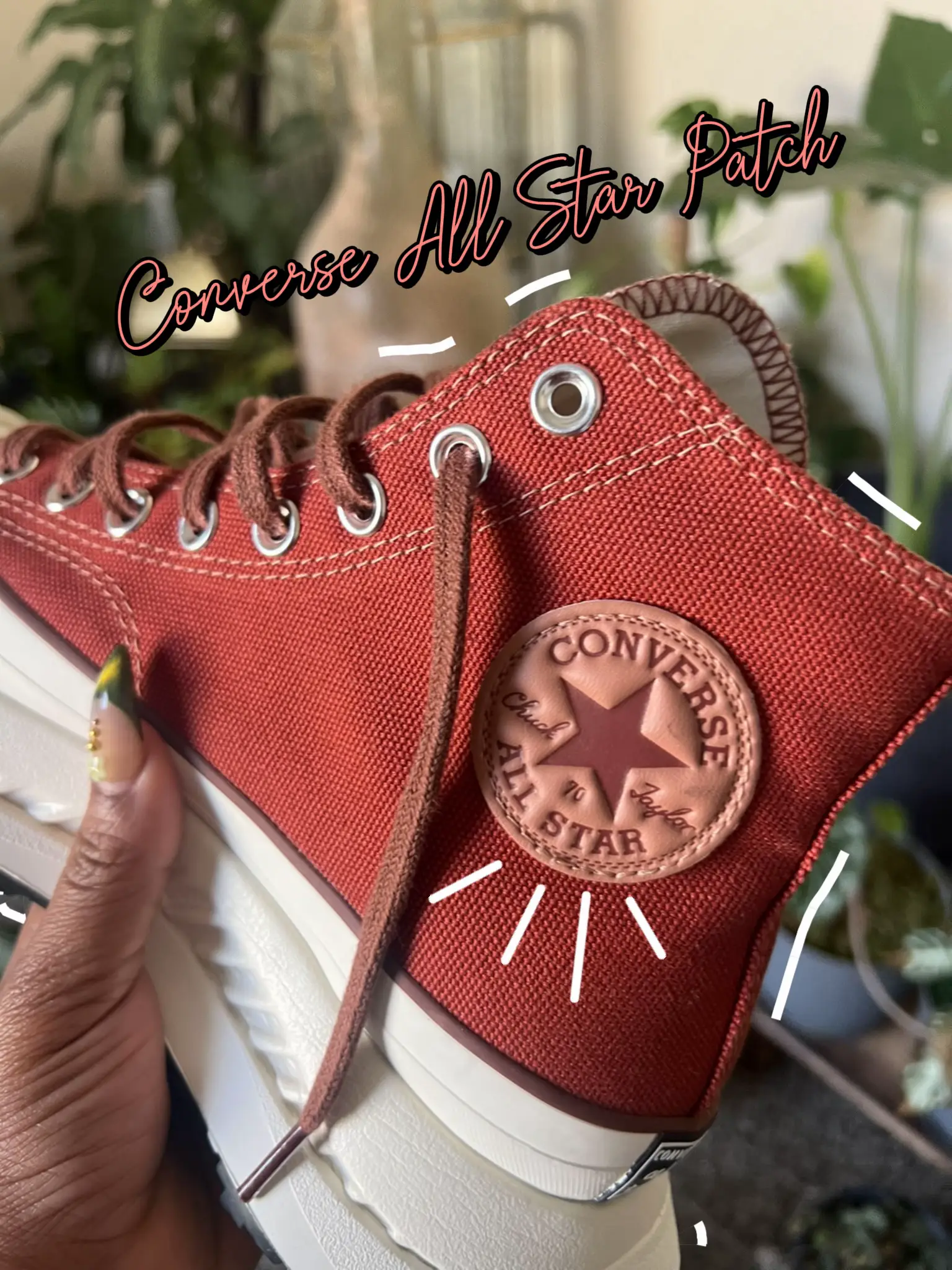 17 top Converse Chuck 70 Utility ideas in 2024