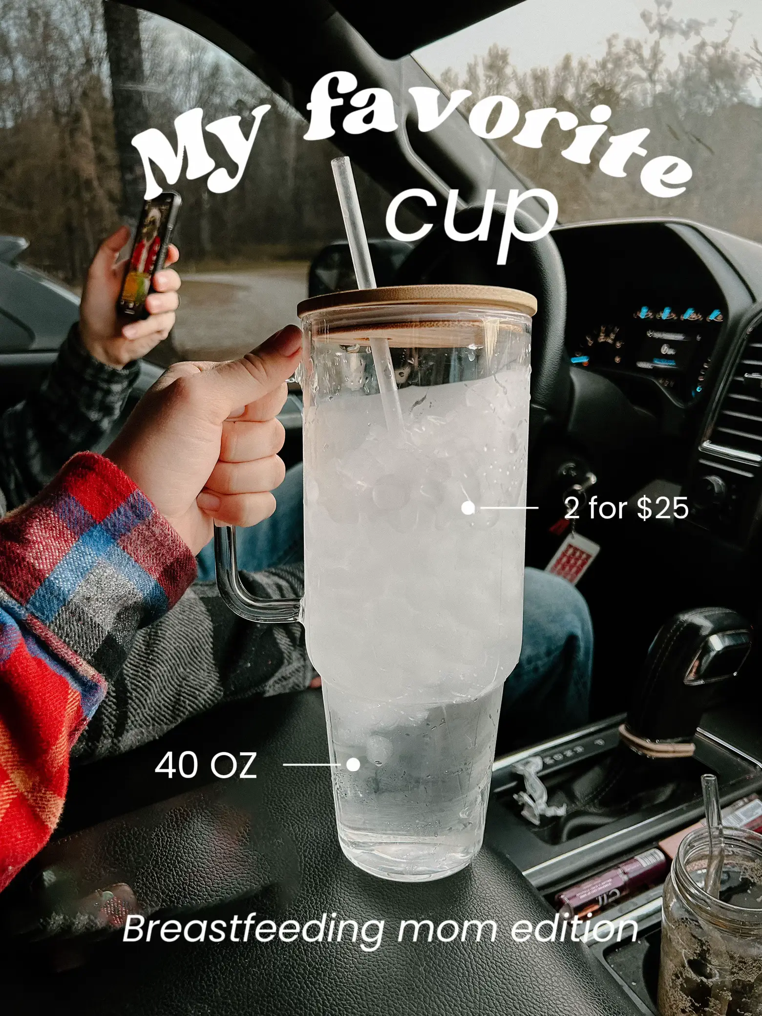 Unique Mom Cup - Lemon8 Search